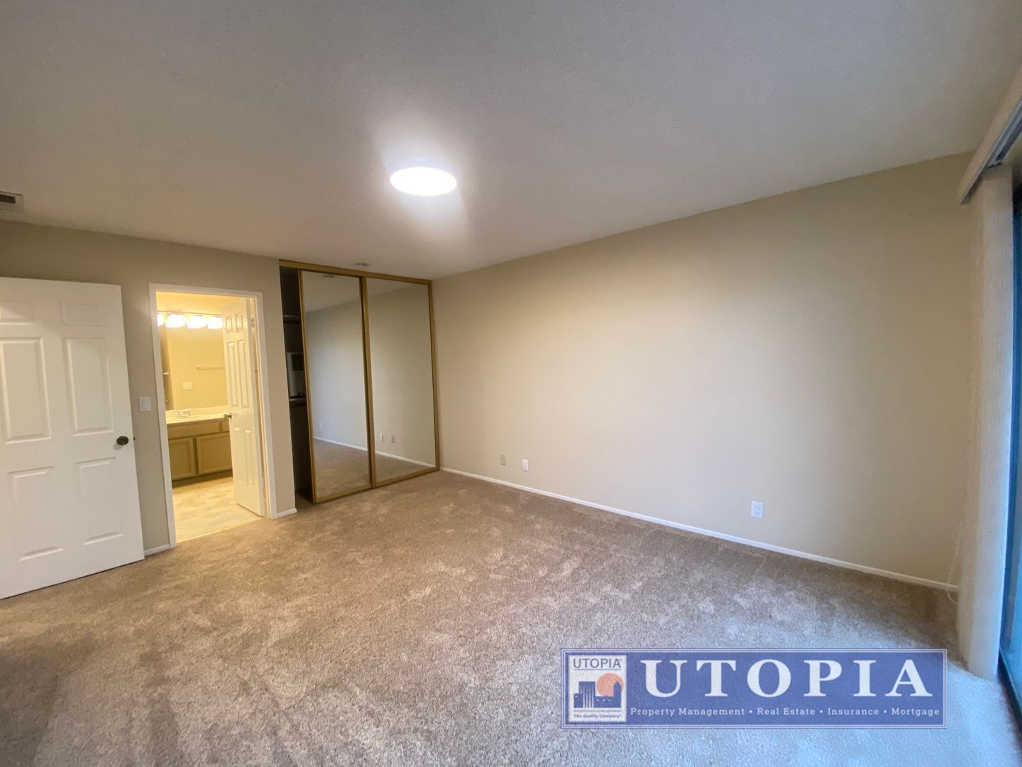 2838 Casa De Vida Drive - Aptos - California - 2 bed, 2.5 bath rental property