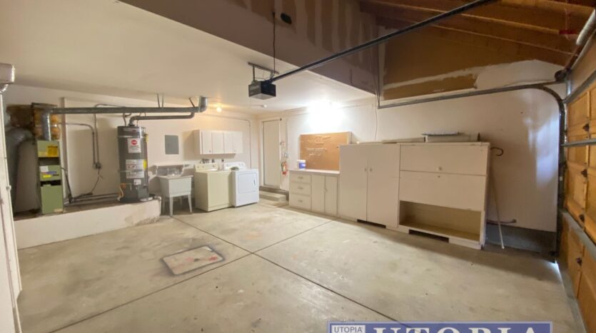 2838 Casa De Vida Drive - Aptos - California - 2 bed, 2.5 bath rental property