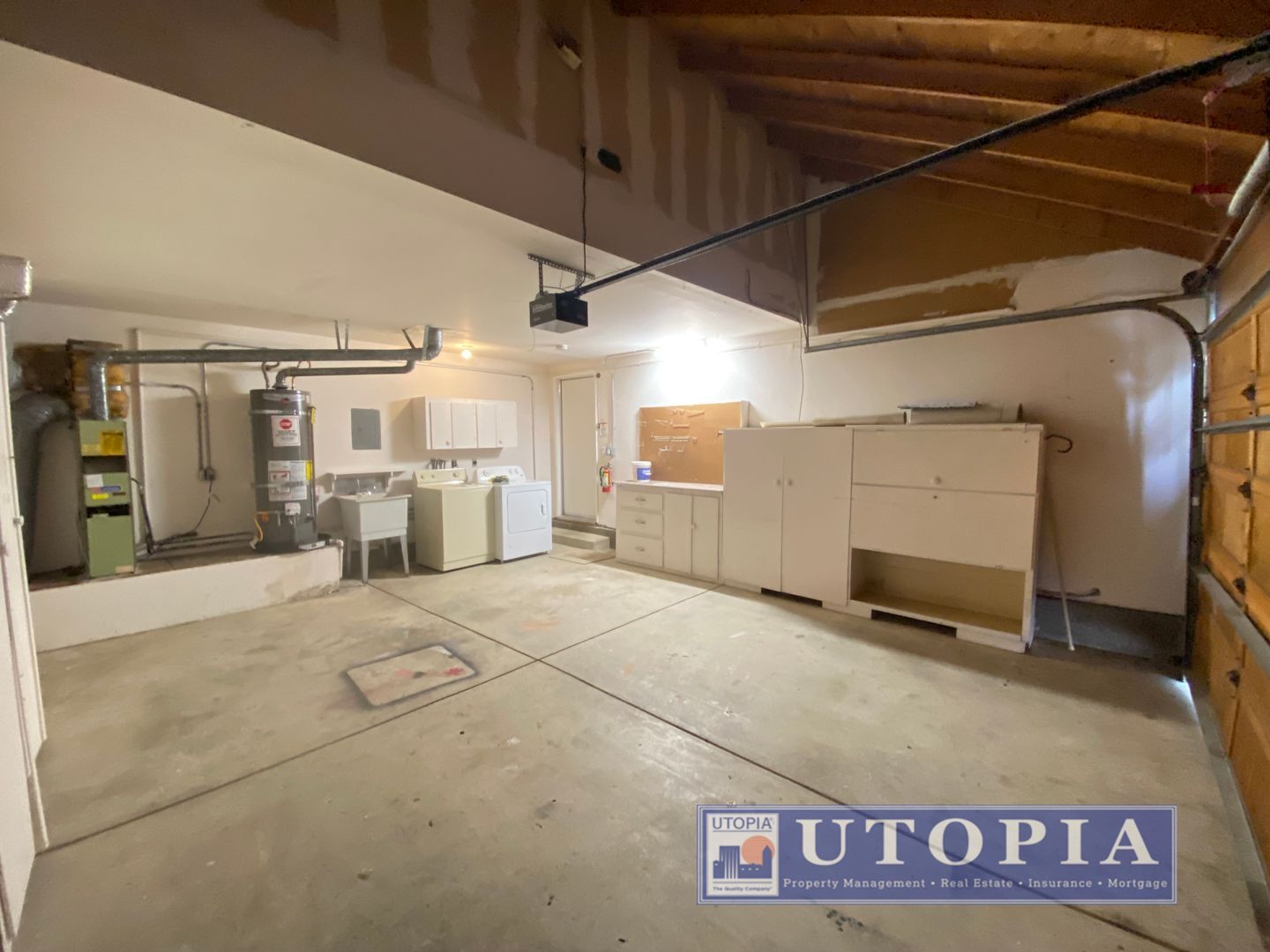 2838 Casa De Vida Drive - Aptos - California - 2 bed, 2.5 bath rental property