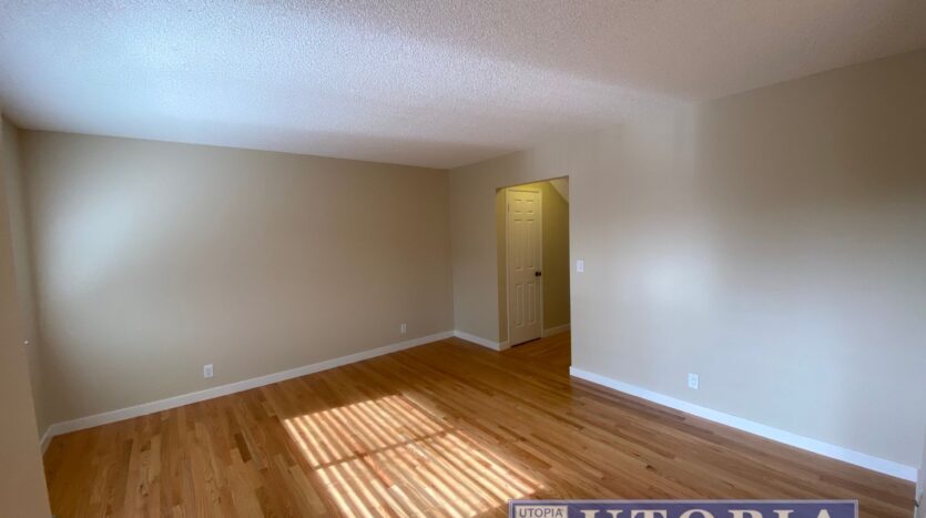 2838 Casa De Vida Drive - Aptos - California - 2 bed, 2.5 bath rental property