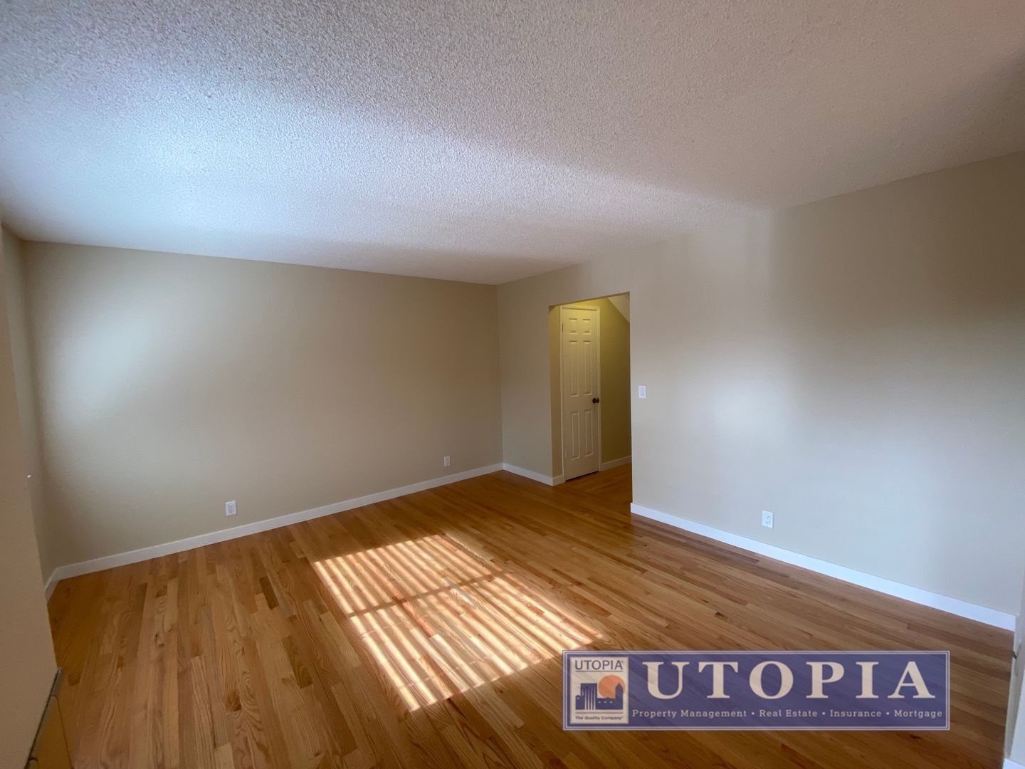 2838 Casa De Vida Drive - Aptos - California - 2 bed, 2.5 bath rental property