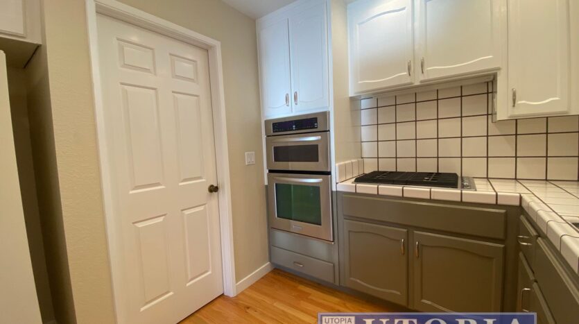 2838 Casa De Vida Drive - Aptos - California - 2 bed, 2.5 bath rental property