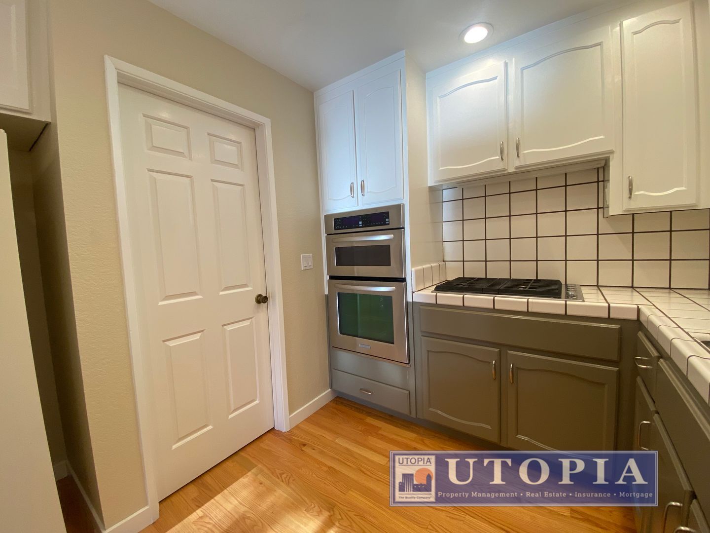 2838 Casa De Vida Drive - Aptos - California - 2 bed, 2.5 bath rental property