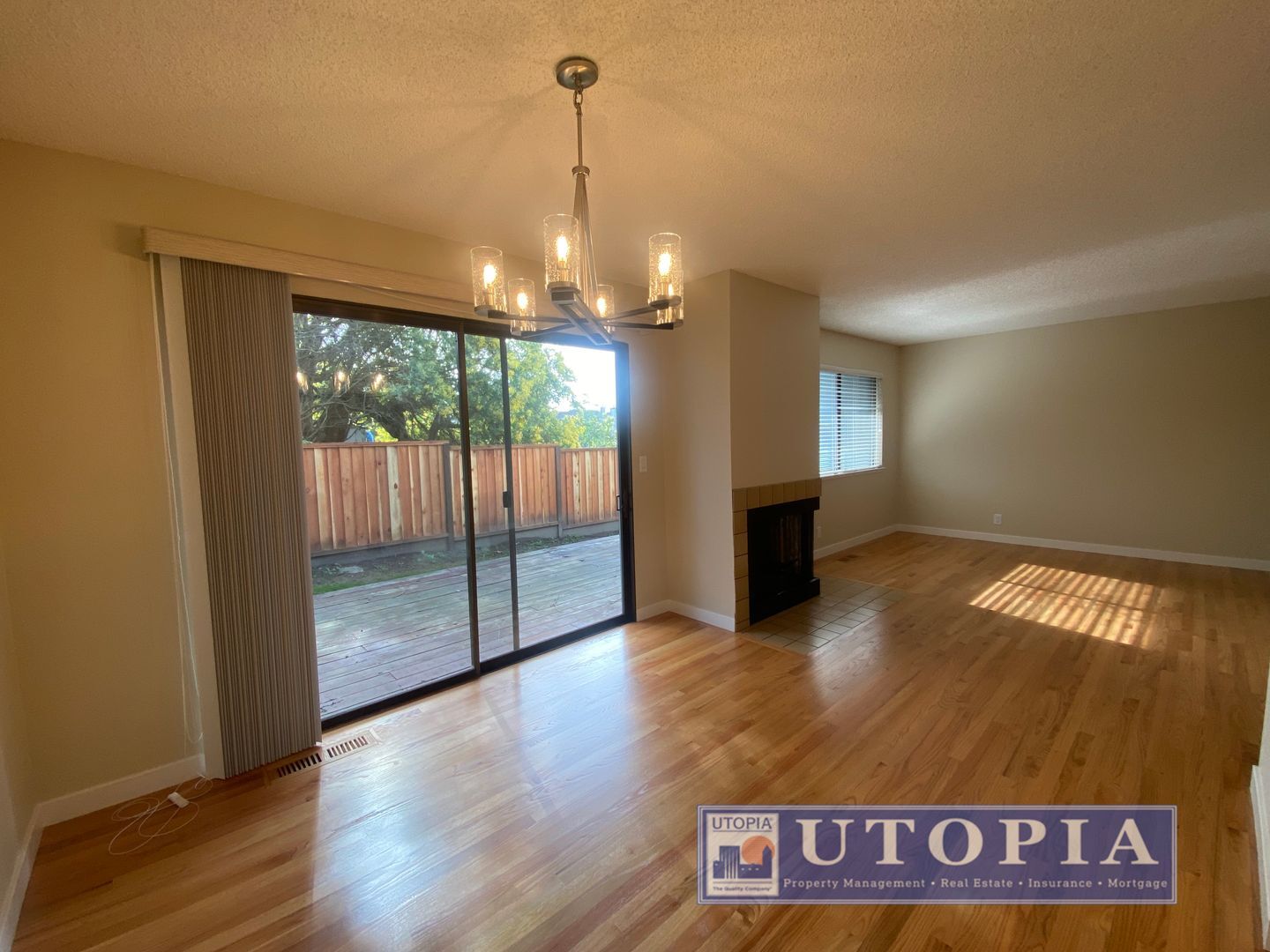 2838 Casa De Vida Drive - Aptos - California - 2 bed, 2.5 bath rental property