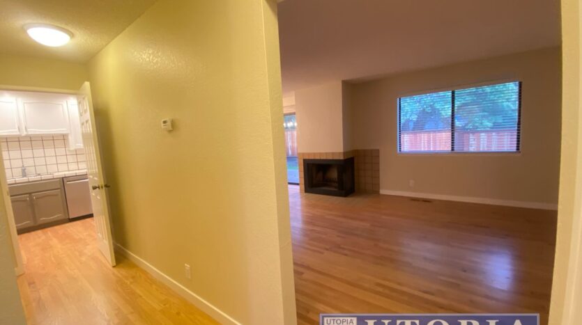 2838 Casa De Vida Drive - Aptos - California - 2 bed, 2.5 bath rental property