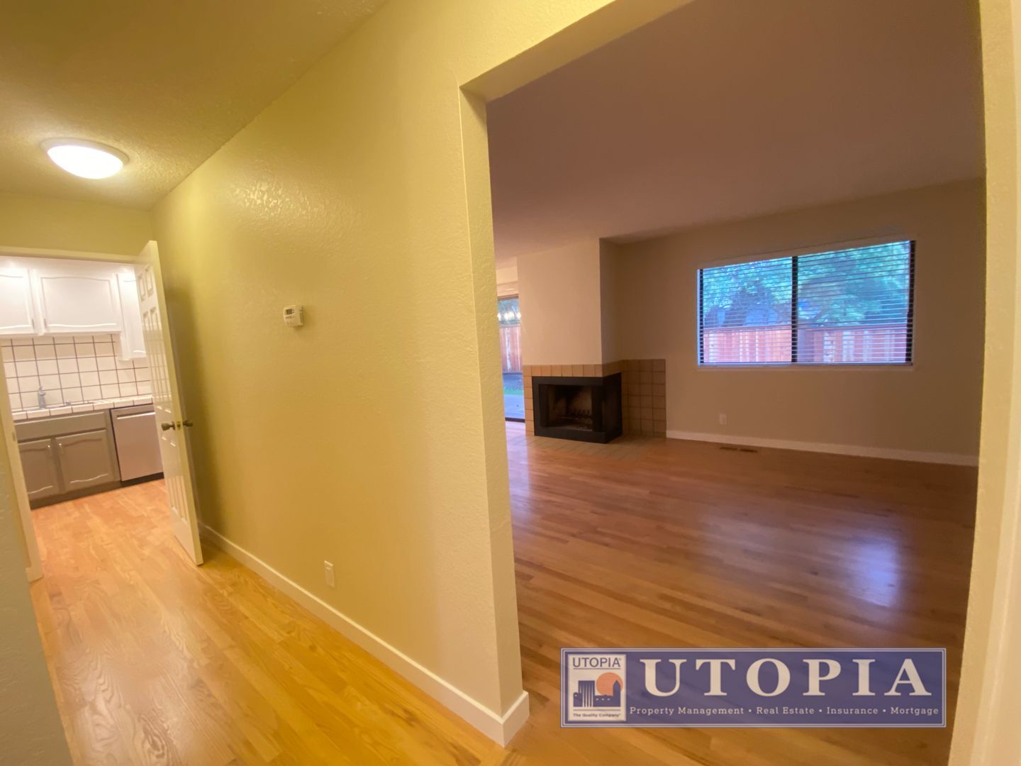 2838 Casa De Vida Drive - Aptos - California - 2 bed, 2.5 bath rental property