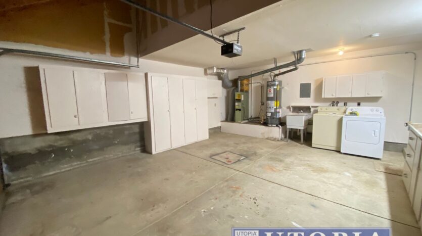 2838 Casa De Vida Drive - Aptos - California - 2 bed, 2.5 bath rental property