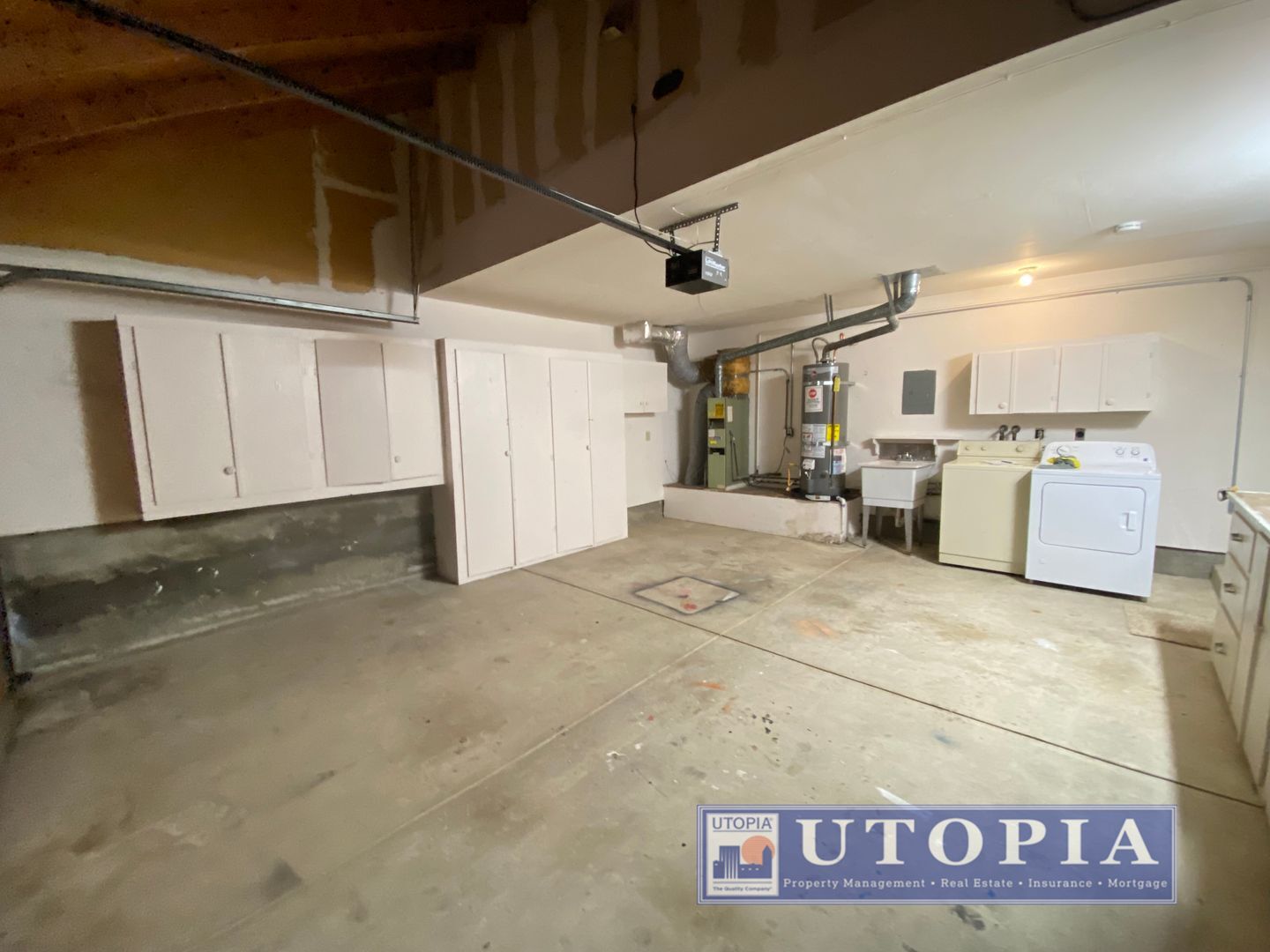 2838 Casa De Vida Drive - Aptos - California - 2 bed, 2.5 bath rental property