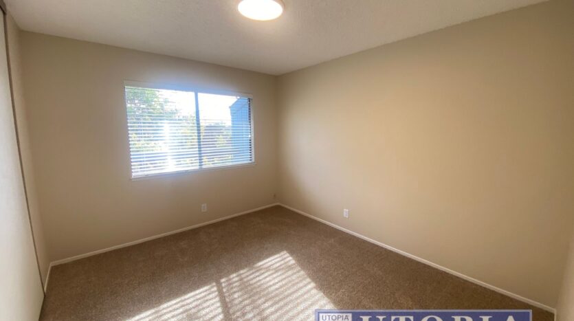 2838 Casa De Vida Drive - Aptos - California - 2 bed, 2.5 bath rental property