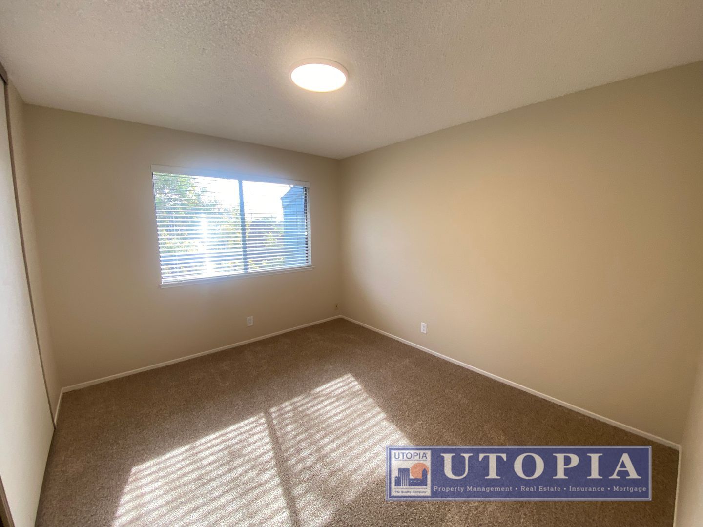 2838 Casa De Vida Drive - Aptos - California - 2 bed, 2.5 bath rental property
