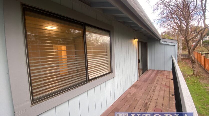 2838 Casa De Vida Drive - Aptos - California - 2 bed, 2.5 bath rental property
