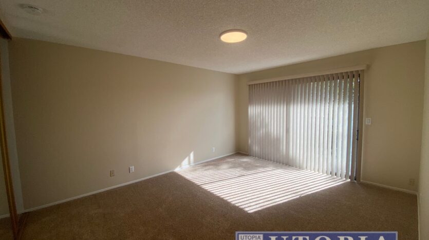 2838 Casa De Vida Drive - Aptos - California - 2 bed, 2.5 bath rental property