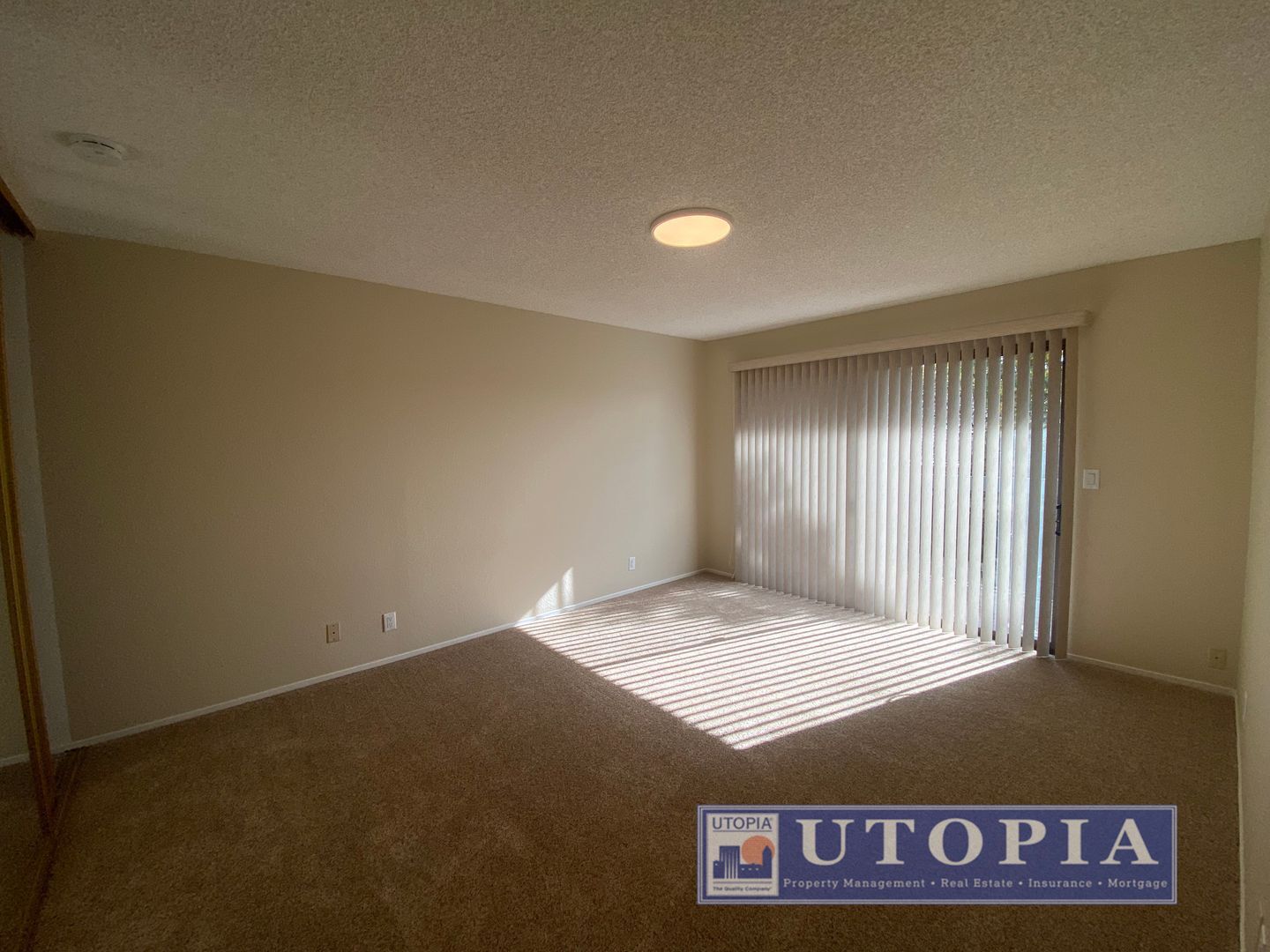 2838 Casa De Vida Drive - Aptos - California - 2 bed, 2.5 bath rental property