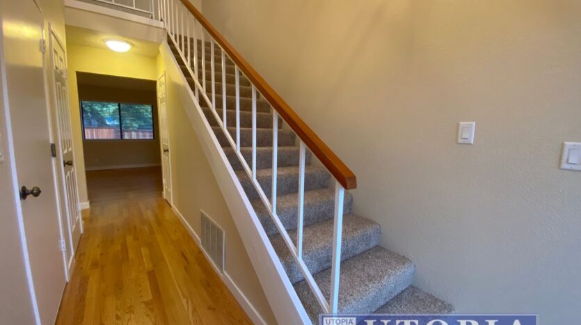 2838 Casa De Vida Drive - Aptos - California - 2 bed, 2.5 bath rental property