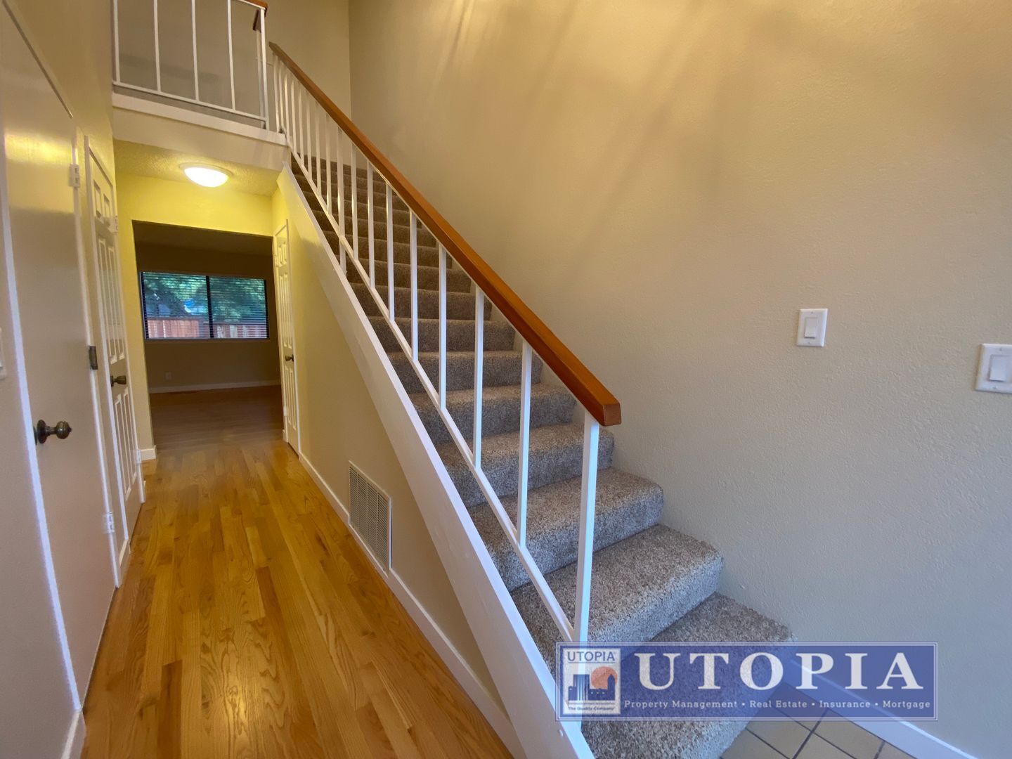 2838 Casa De Vida Drive - Aptos - California - 2 bed, 2.5 bath rental property