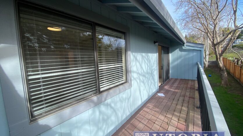 2838 Casa De Vida Drive - Aptos - California - 2 bed, 2.5 bath rental property