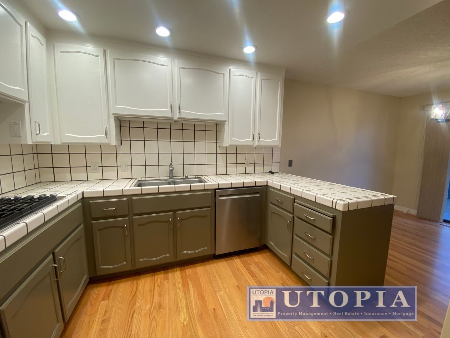 2838 Casa De Vida Drive - Aptos - California - 2 bed, 2.5 bath rental property