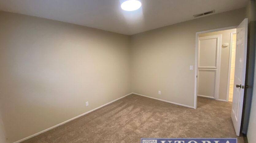 2838 Casa De Vida Drive - Aptos - California - 2 bed, 2.5 bath rental property