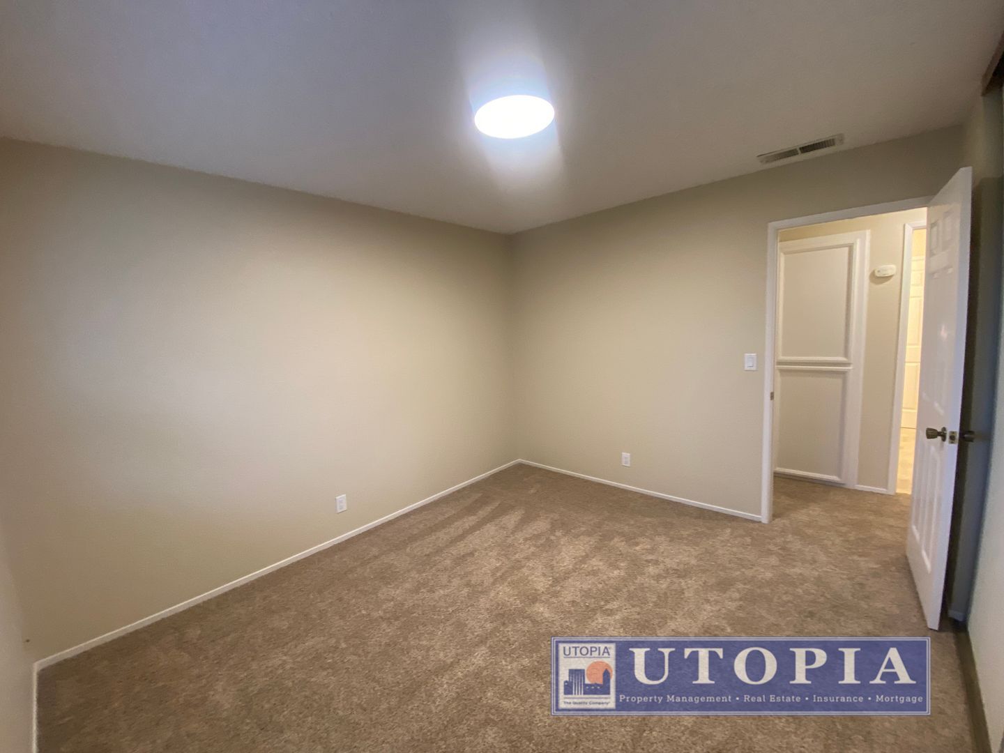 2838 Casa De Vida Drive - Aptos - California - 2 bed, 2.5 bath rental property