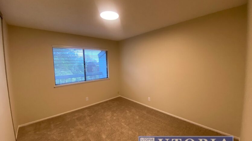 2838 Casa De Vida Drive - Aptos - California - 2 bed, 2.5 bath rental property