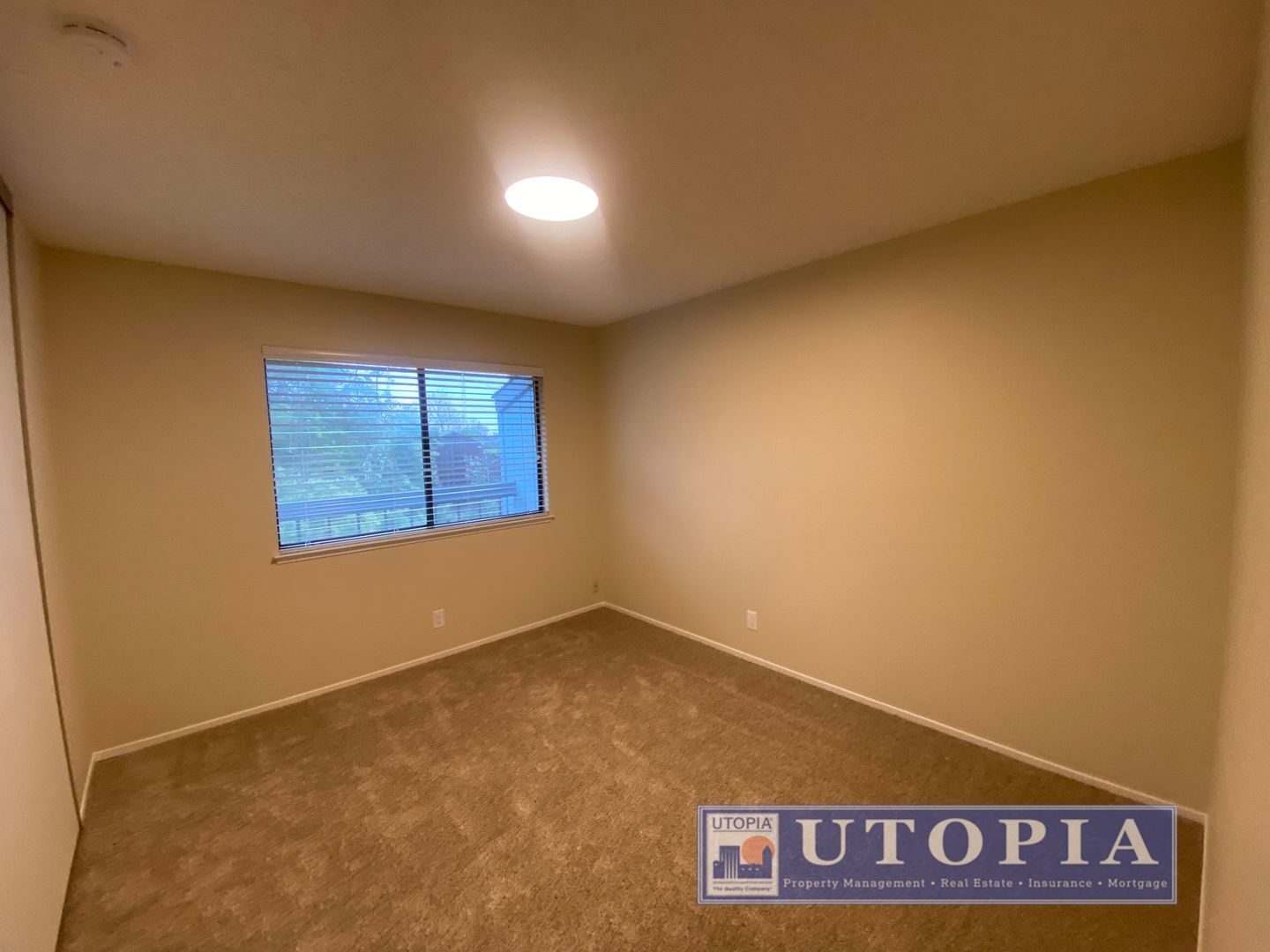 2838 Casa De Vida Drive - Aptos - California - 2 bed, 2.5 bath rental property