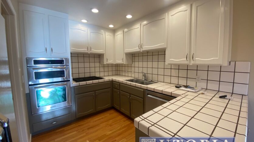 2838 Casa De Vida Drive - Aptos - California - 2 bed, 2.5 bath rental property