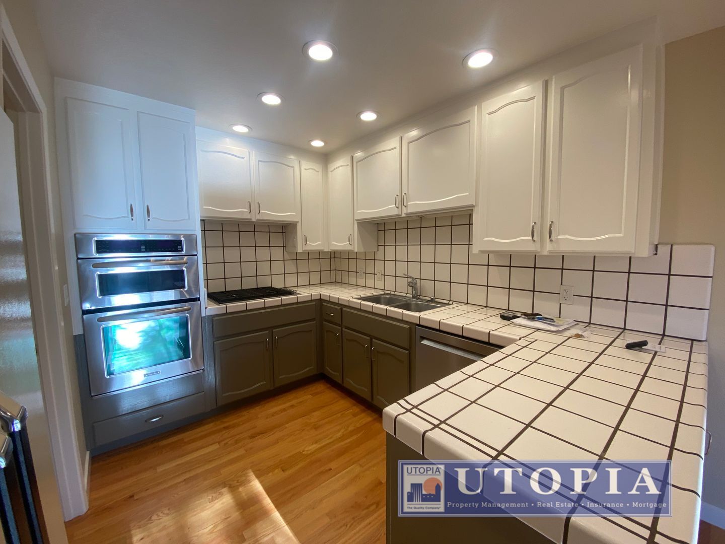 2838 Casa De Vida Drive - Aptos - California - 2 bed, 2.5 bath rental property