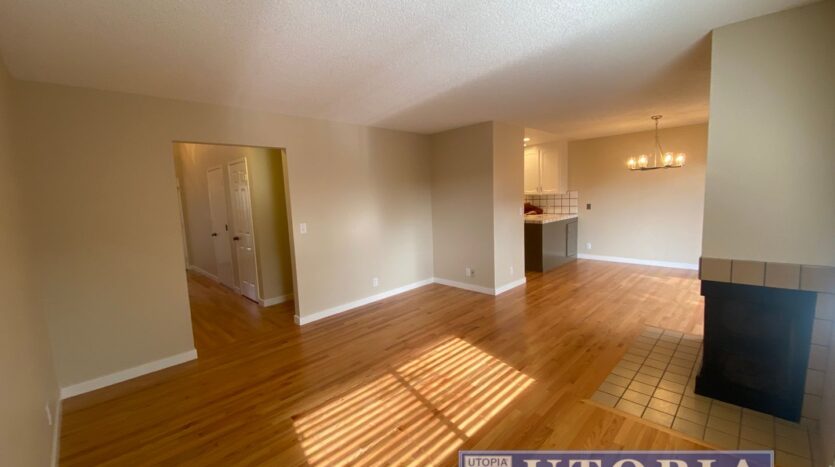 2838 Casa De Vida Drive - Aptos - California - 2 bed, 2.5 bath rental property