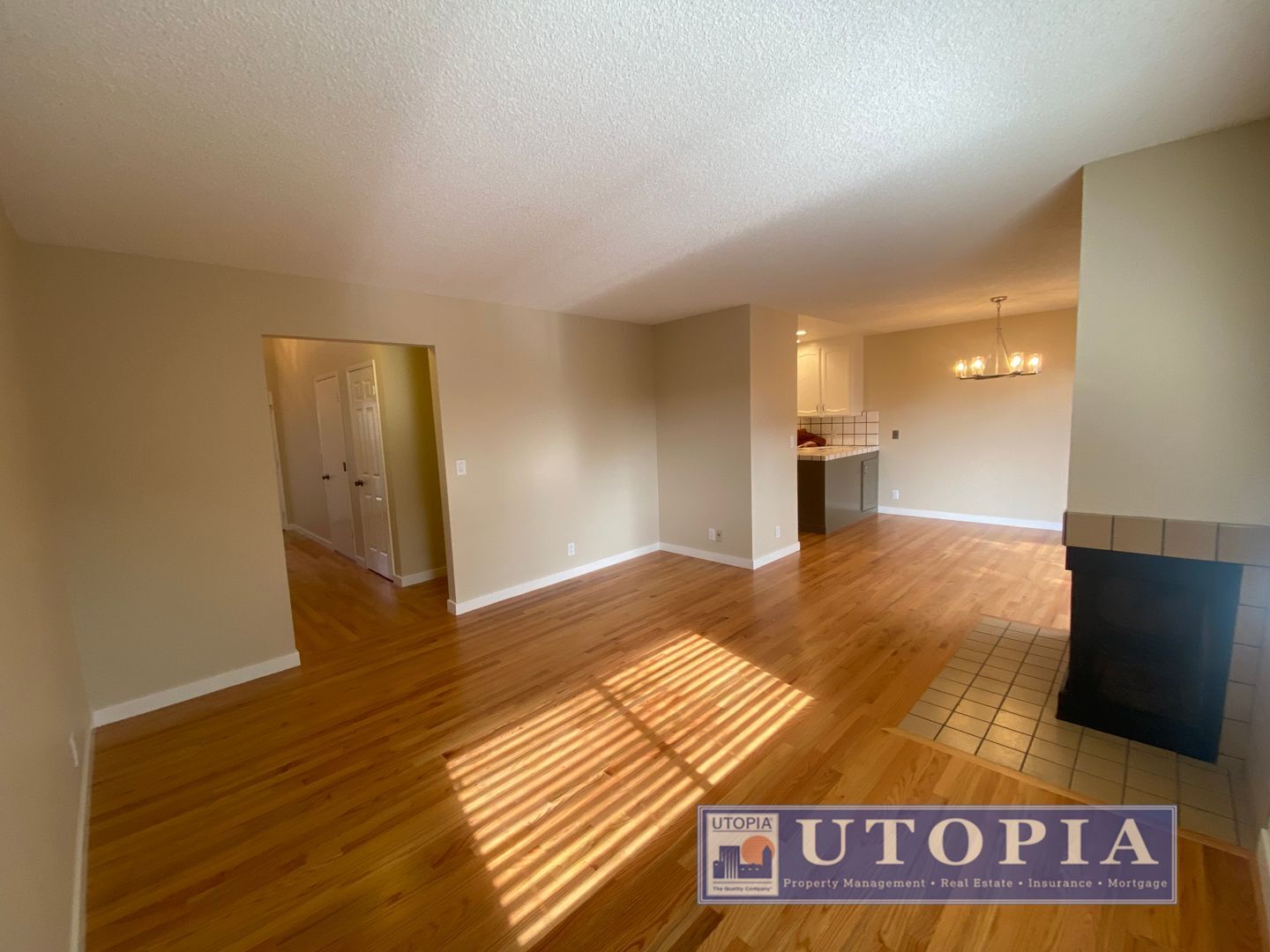 2838 Casa De Vida Drive - Aptos - California - 2 bed, 2.5 bath rental property