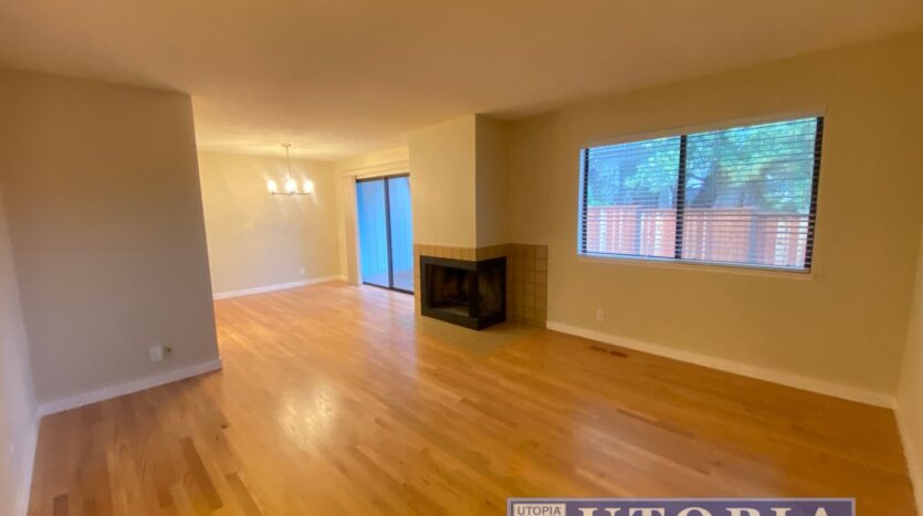 2838 Casa De Vida Drive - Aptos - California - 2 bed, 2.5 bath rental property