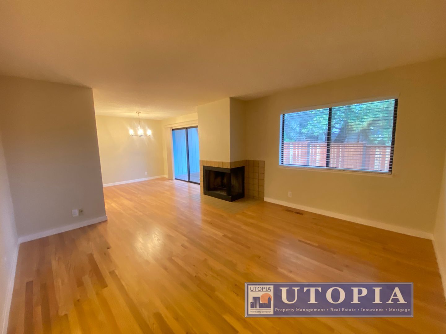 2838 Casa De Vida Drive - Aptos - California - 2 bed, 2.5 bath rental property