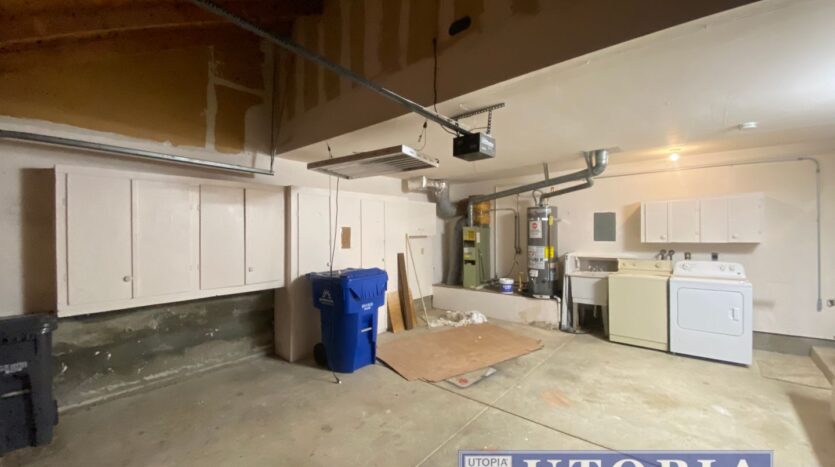 2838 Casa De Vida Drive - Aptos - California - 2 bed, 2.5 bath rental property