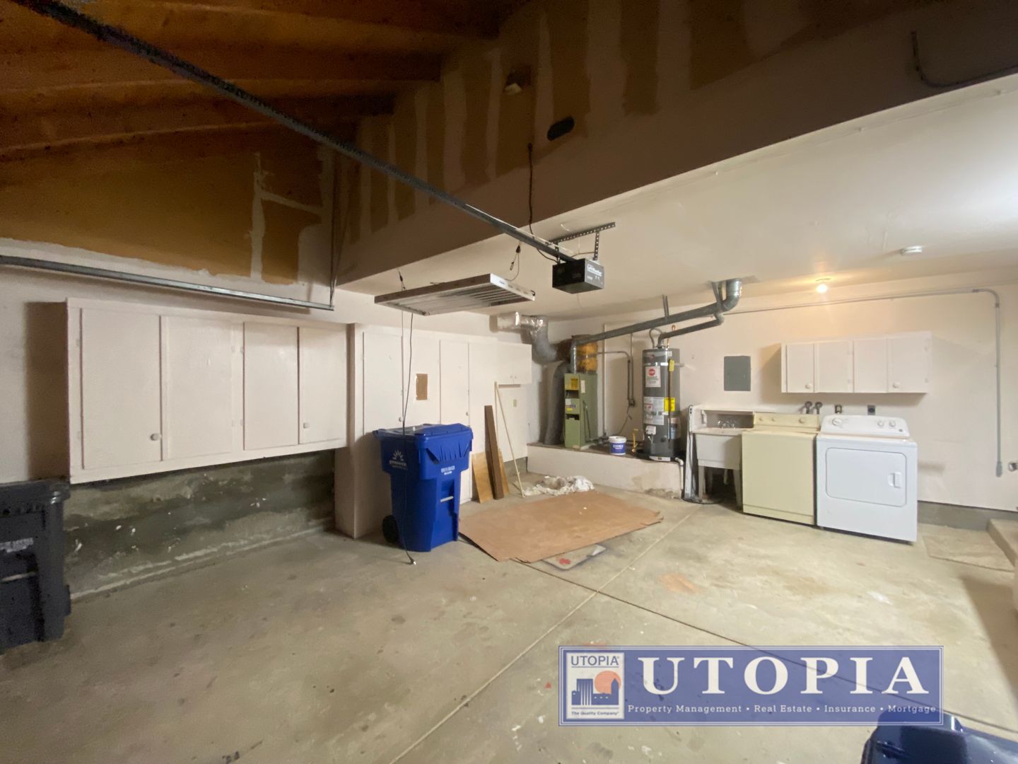 2838 Casa De Vida Drive - Aptos - California - 2 bed, 2.5 bath rental property