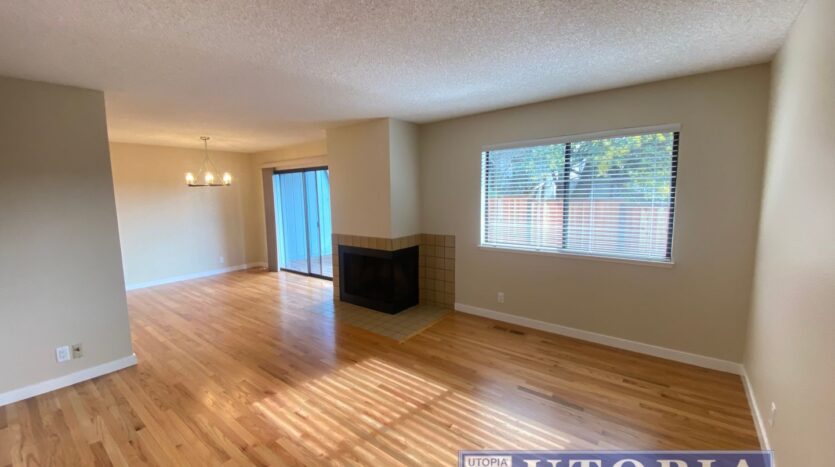 2838 Casa De Vida Drive - Aptos - California - 2 bed, 2.5 bath rental property