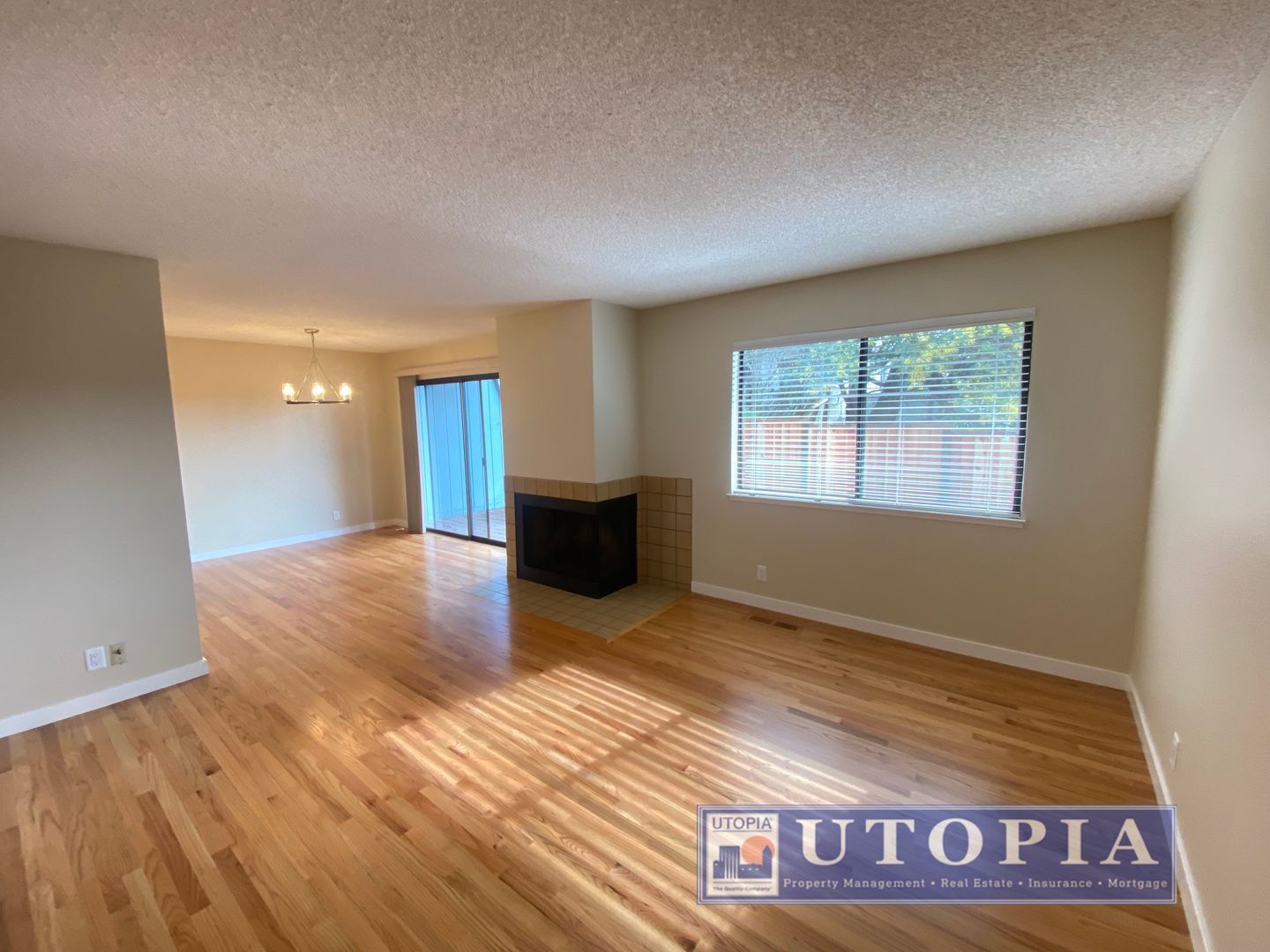 2838 Casa De Vida Drive - Aptos - California - 2 bed, 2.5 bath rental property