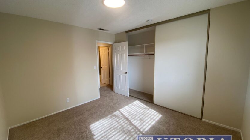 2838 Casa De Vida Drive - Aptos - California - 2 bed, 2.5 bath rental property