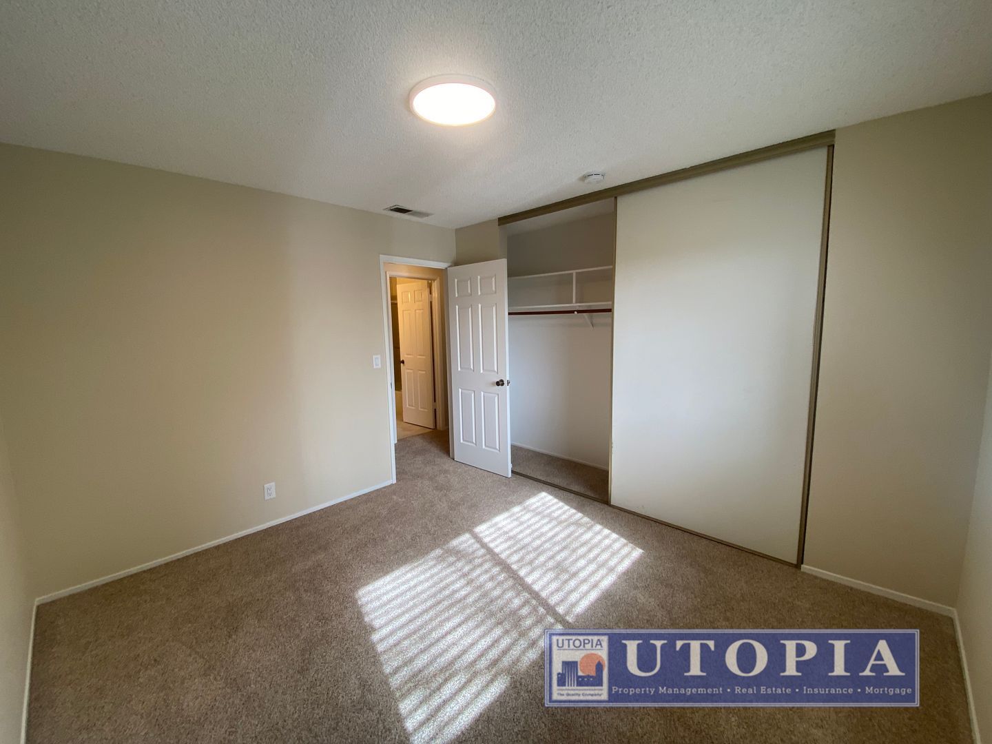 2838 Casa De Vida Drive - Aptos - California - 2 bed, 2.5 bath rental property