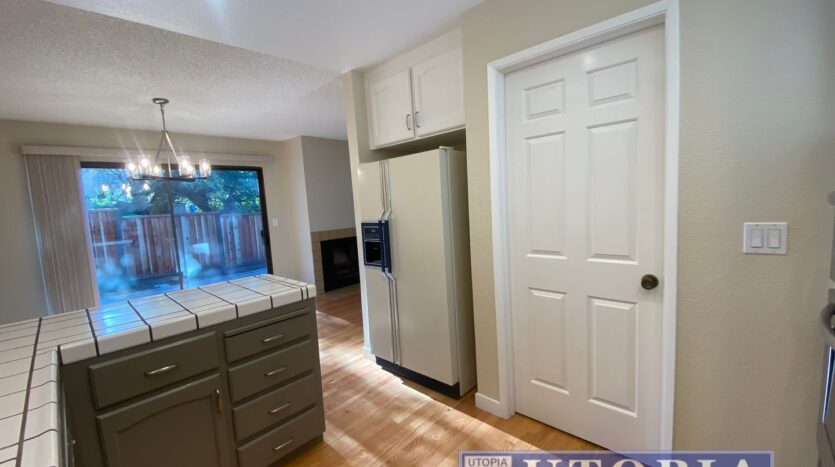 2838 Casa De Vida Drive - Aptos - California - 2 bed, 2.5 bath rental property