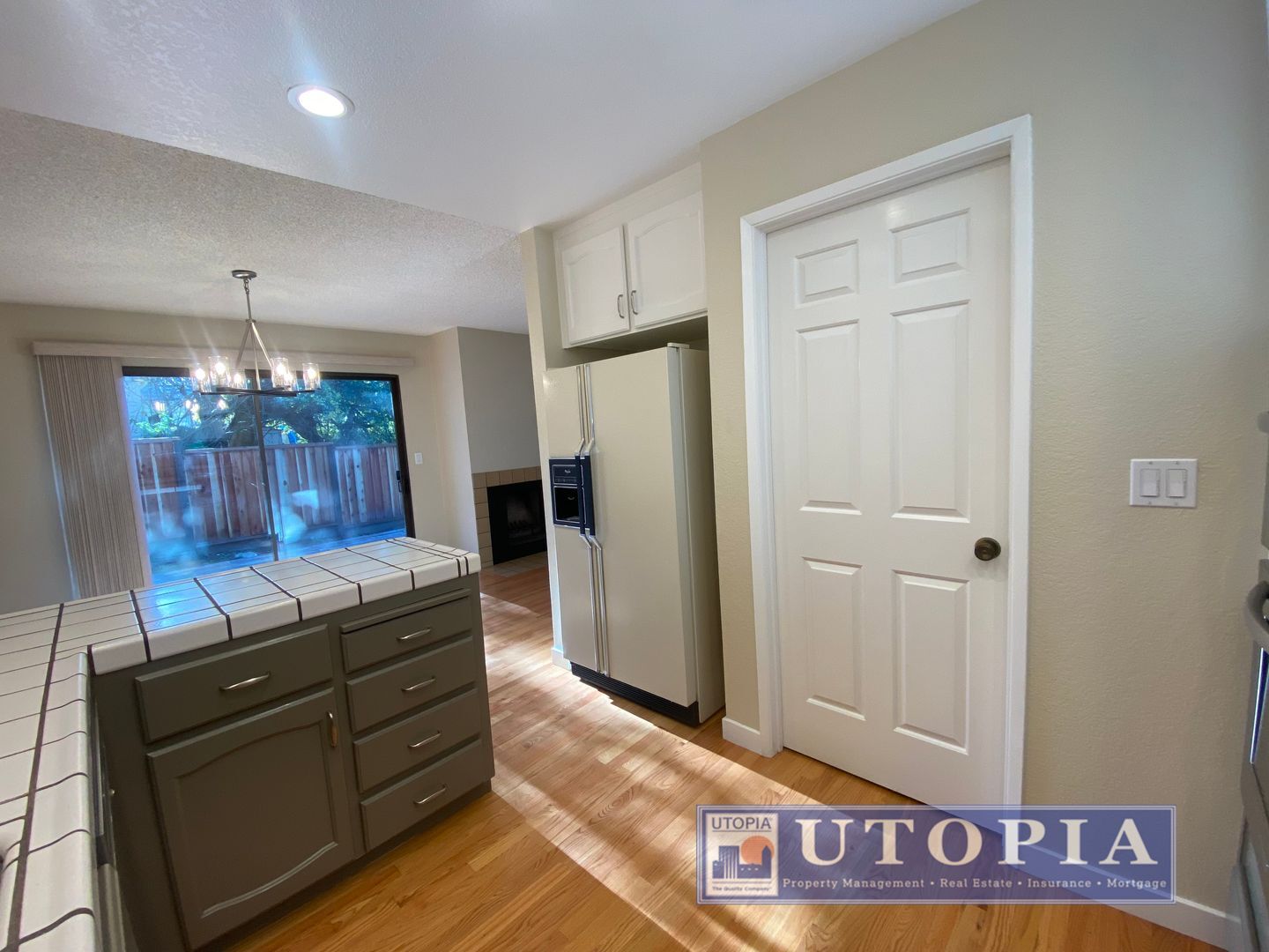 2838 Casa De Vida Drive - Aptos - California - 2 bed, 2.5 bath rental property
