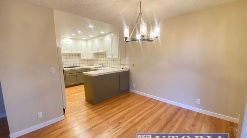2838 Casa De Vida Drive - Aptos - California - 2 bed, 2.5 bath rental property