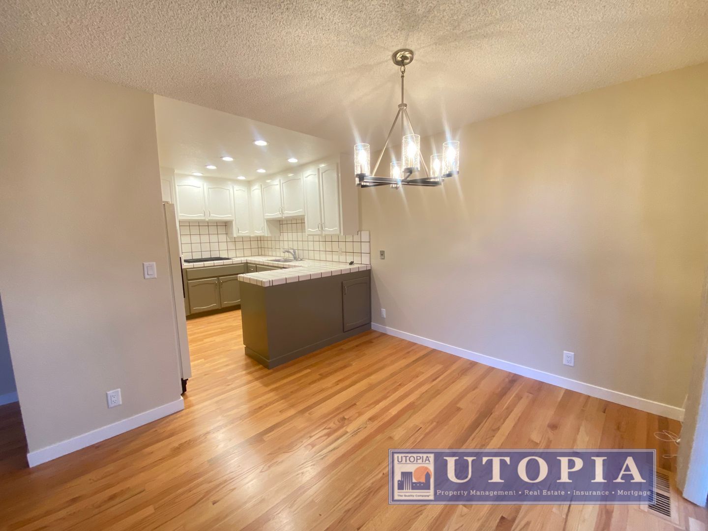 2838 Casa De Vida Drive - Aptos - California - 2 bed, 2.5 bath rental property