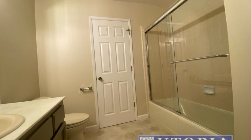 2838 Casa De Vida Drive - Aptos - California - 2 bed, 2.5 bath rental property