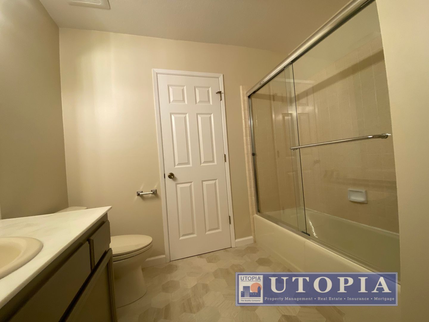 2838 Casa De Vida Drive - Aptos - California - 2 bed, 2.5 bath rental property