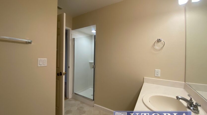 2838 Casa De Vida Drive - Aptos - California - 2 bed, 2.5 bath rental property