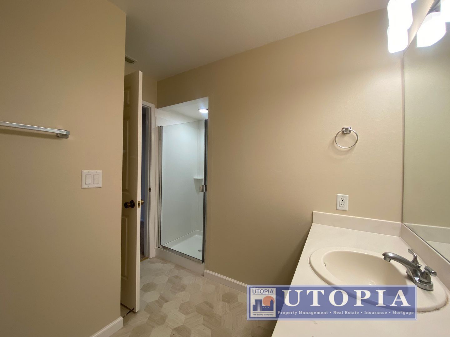 2838 Casa De Vida Drive - Aptos - California - 2 bed, 2.5 bath rental property