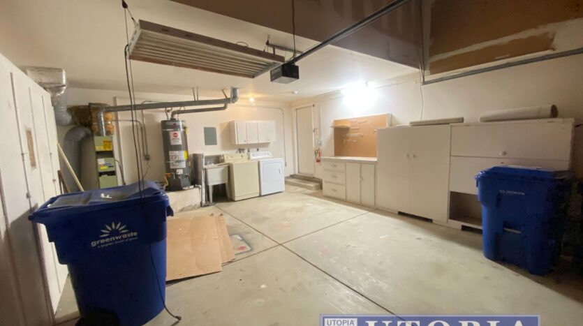 2838 Casa De Vida Drive - Aptos - California - 2 bed, 2.5 bath rental property