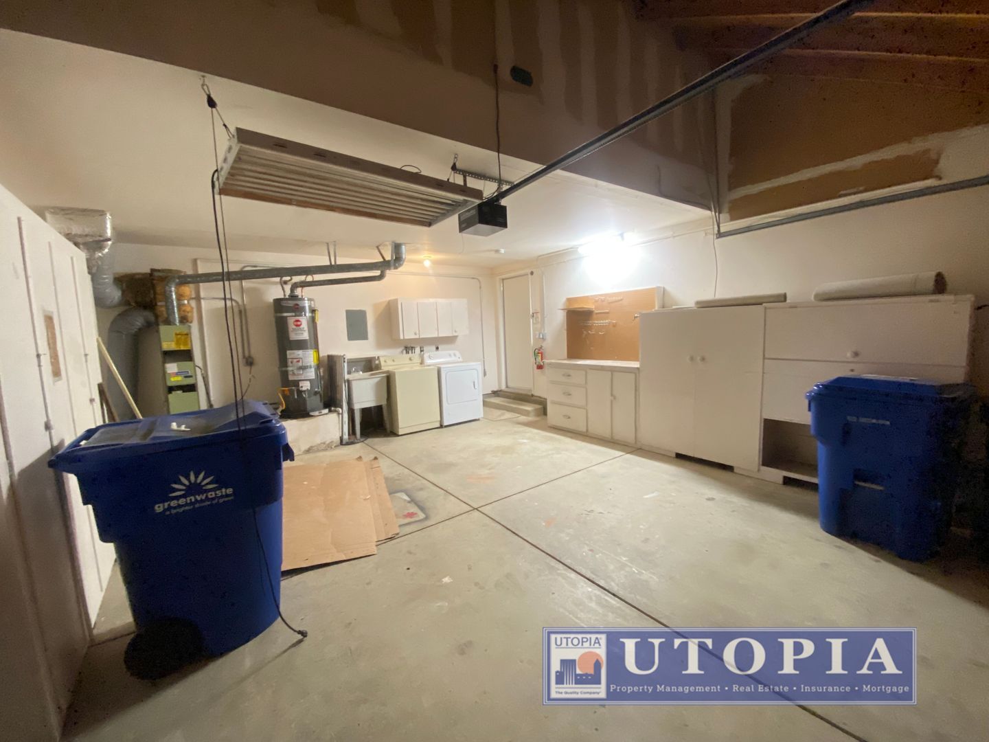 2838 Casa De Vida Drive - Aptos - California - 2 bed, 2.5 bath rental property