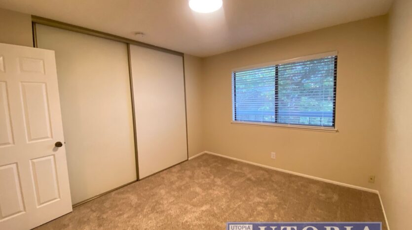 2838 Casa De Vida Drive - Aptos - California - 2 bed, 2.5 bath rental property