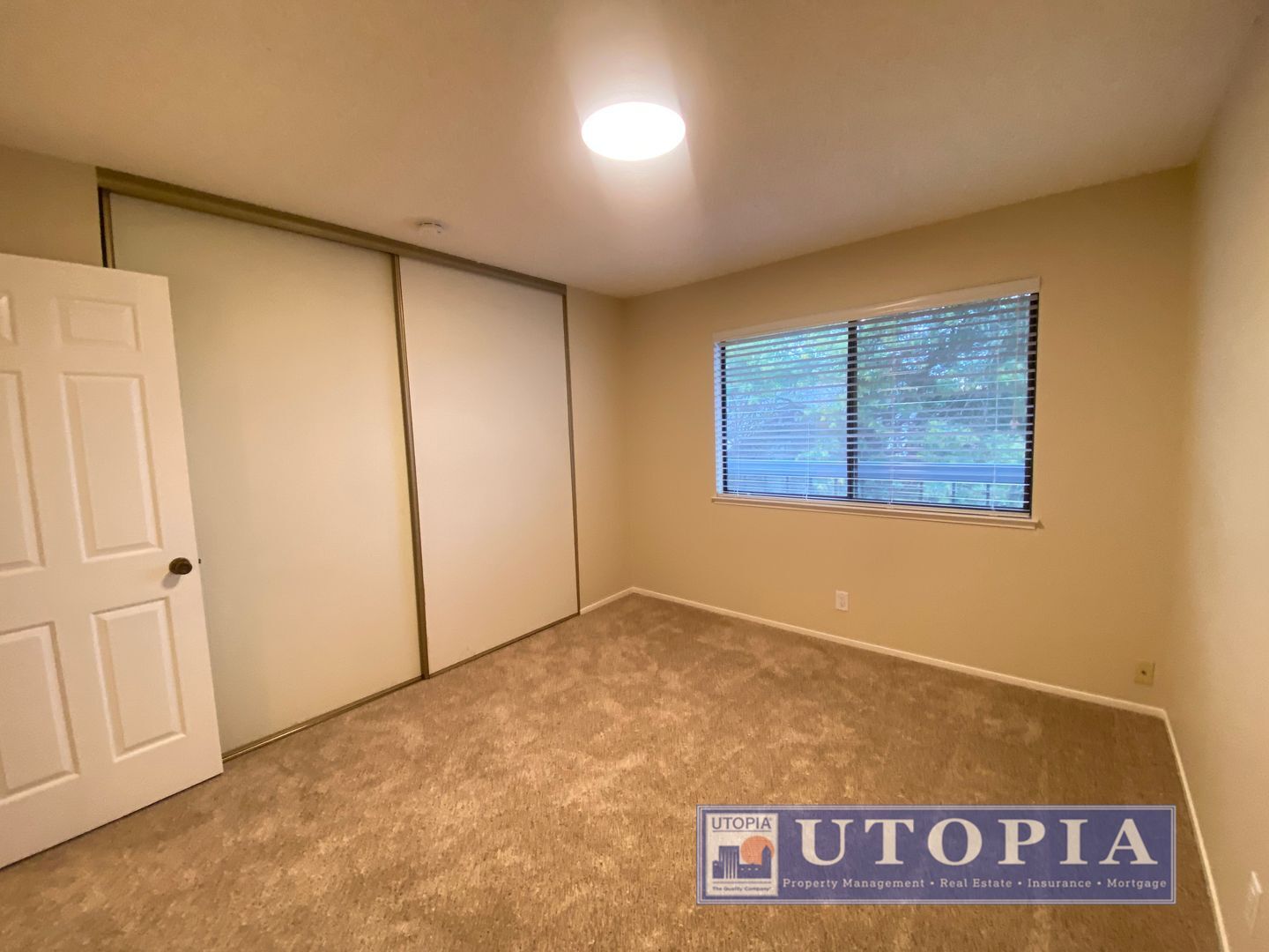 2838 Casa De Vida Drive - Aptos - California - 2 bed, 2.5 bath rental property