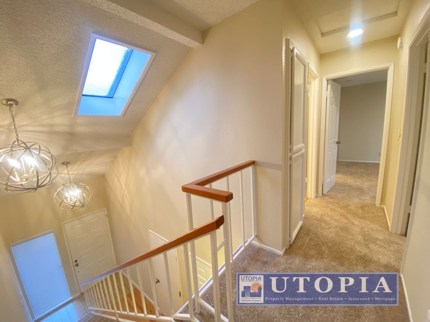 2838 Casa De Vida Drive - Aptos - California - 2 bed, 2.5 bath rental property